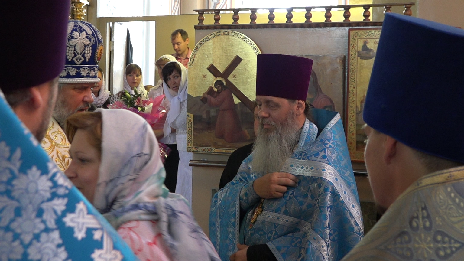 С днем смоленской иконы божией матери С днем смоленской иконы божией матери