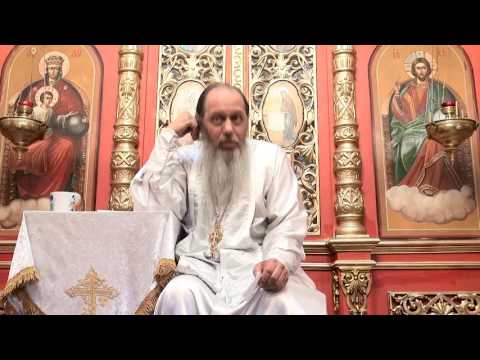 Проповеди о молитве читать Проповеди о молитве читать