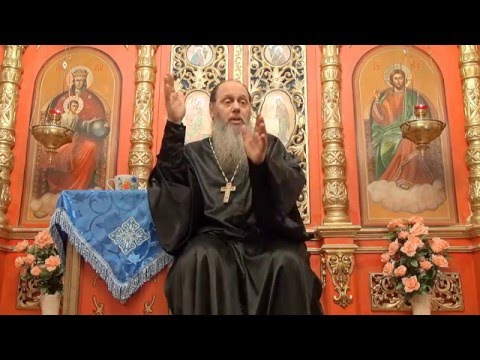 Проповеди о молитве читать Проповеди о молитве читать