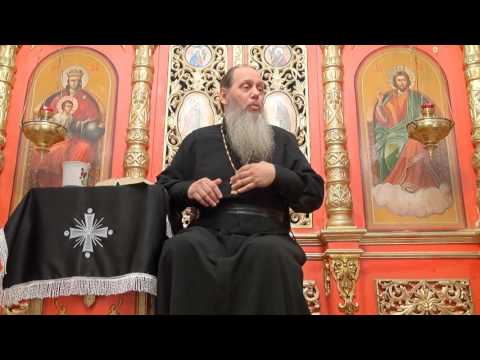 Проповеди о молитве читать Проповеди о молитве читать