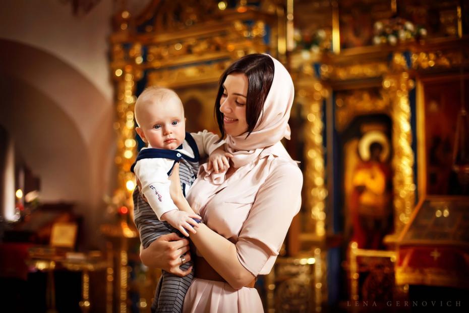 Поделимся радостью